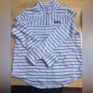 Vineyard Vines shep shirt